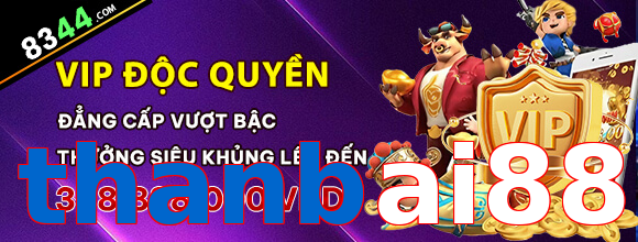 thanbai88