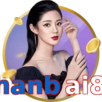 thanbai88