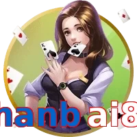 thanbai88