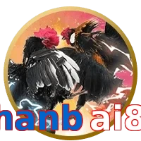 thanbai88