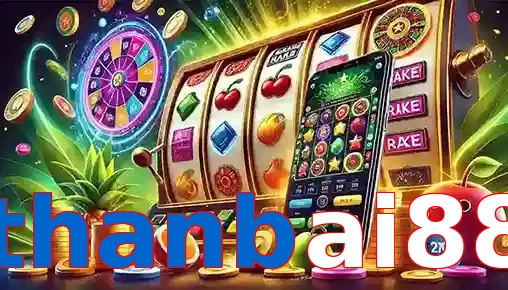 thanbai88
