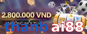 thanbai88