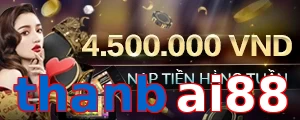 thanbai88