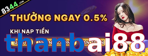 thanbai88