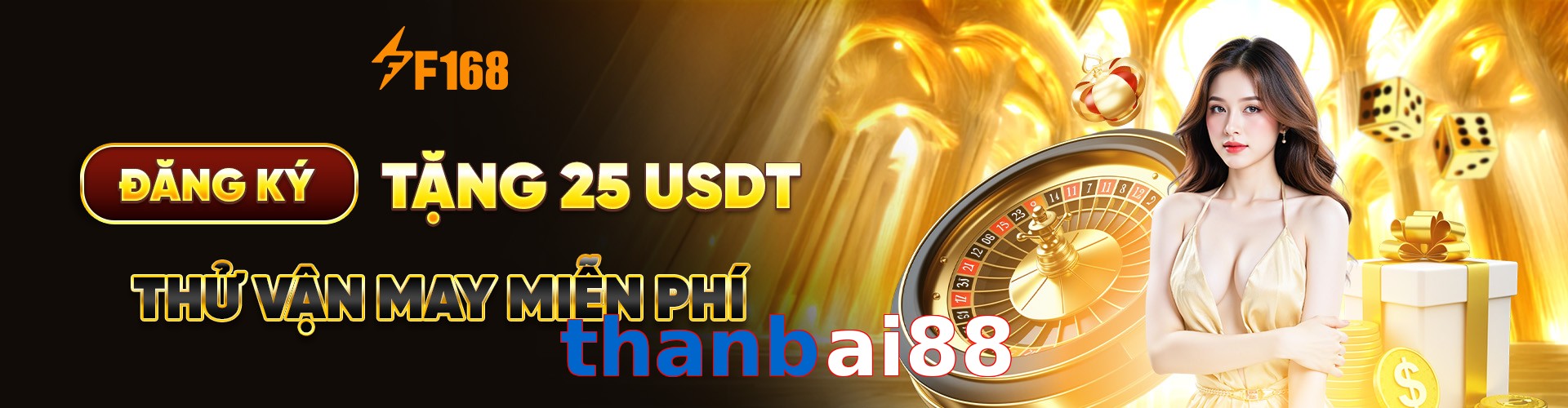 thanbai88