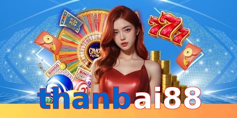 thanbai88