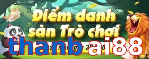 thanbai88