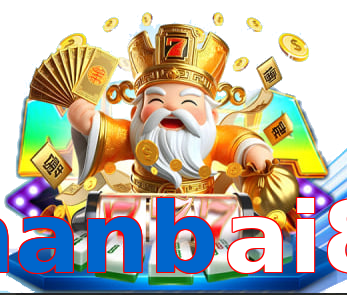 thanbai88