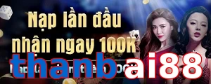 thanbai88