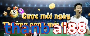 thanbai88