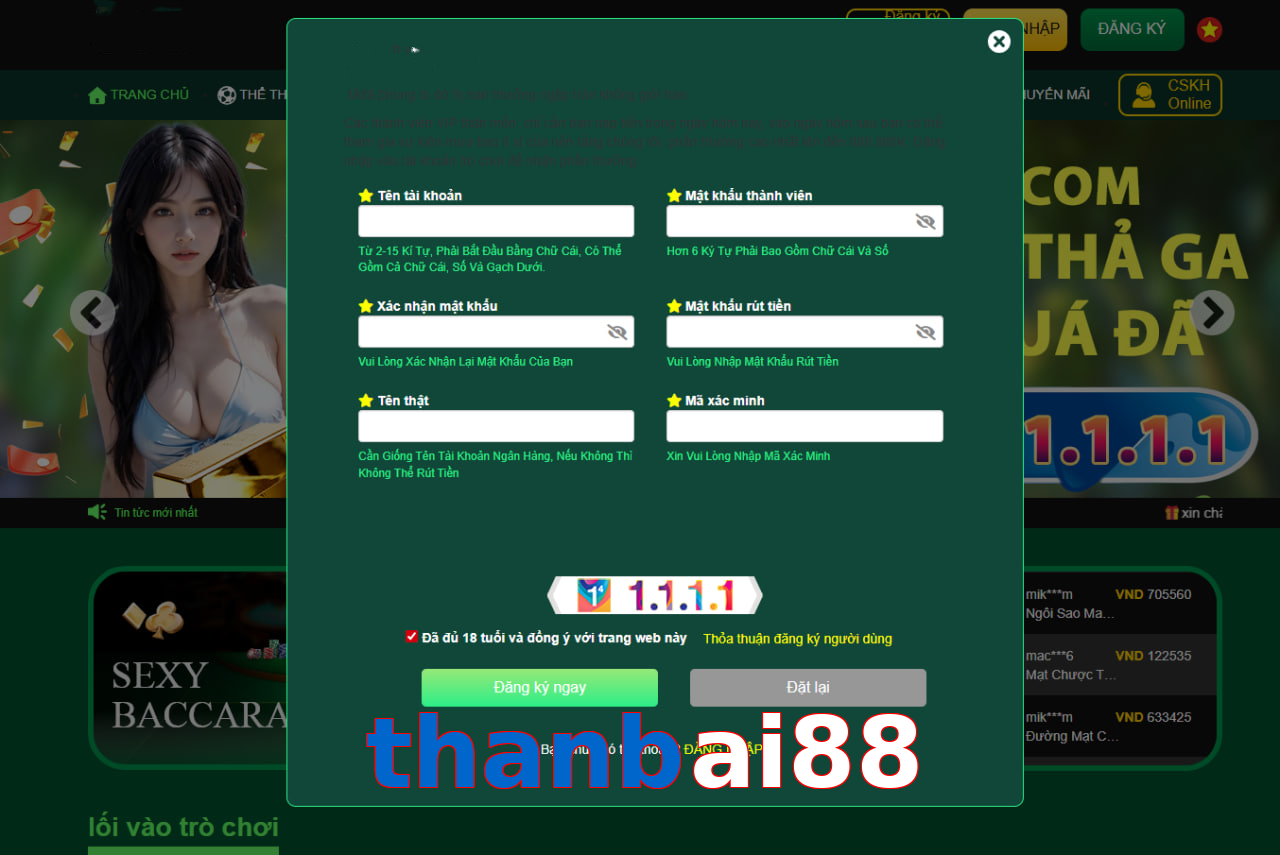 thanbai88